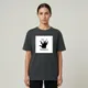 Steel Grey__AURIST