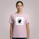 Light Baby Pink__AURIST