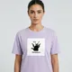 Lavender__AURIST