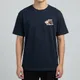 Navy Blue__AURIST