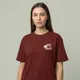 Brick Red__AURIST