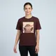 Maroon__AURIST