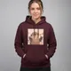 Maroon__AURIST
