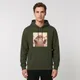 Olive Green__AURIST