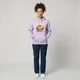 Lavender__AURIST