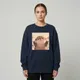 Navy Blue__AURIST