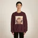 Maroon__AURIST