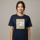 Navy Blue__AURIST