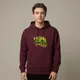 Maroon__AURIST