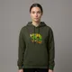 Olive Green__AURIST