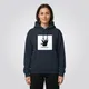 Navy Blue__AURIST