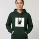 Bottle Green__AURIST