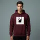 Maroon__AURIST