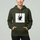 Olive Green__AURIST