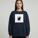 Navy Blue__AURIST
