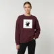 Maroon__AURIST