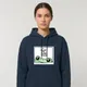 Navy Blue__AURIST