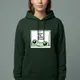 Bottle Green__AURIST
