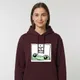 Maroon__AURIST