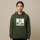 Olive Green__AURIST