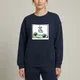 Navy Blue__AURIST