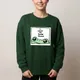Bottle Green__AURIST