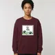 Maroon__AURIST