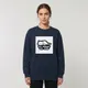 Navy Blue__AURIST