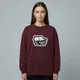 Maroon__AURIST