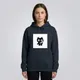 Navy Blue__AURIST