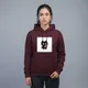 Maroon__AURIST