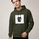 Olive Green__AURIST