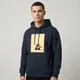 Navy Blue__AURIST