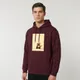 Maroon__AURIST