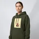 Olive Green__AURIST