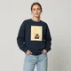 Navy Blue__AURIST