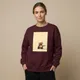 Maroon__AURIST