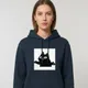 Navy Blue__AURIST