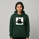 Bottle Green__AURIST