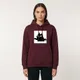 Maroon__AURIST