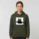 Olive Green__AURIST