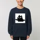 Navy Blue__AURIST