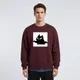 Maroon__AURIST