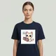 Navy Blue__AURIST