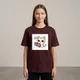 Maroon__AURIST