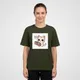Olive Green__AURIST