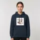 Navy Blue__AURIST