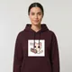 Maroon__AURIST