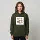 Olive Green__AURIST