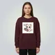 Maroon__AURIST